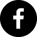 Facebook icon