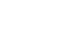 Cook's Bay