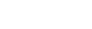 Exotic Gardens