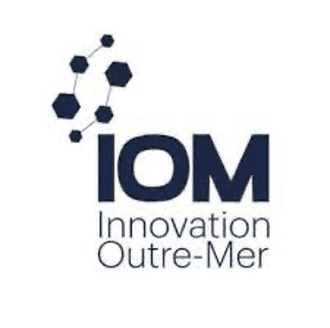 IOM Innovation Outre-Mer