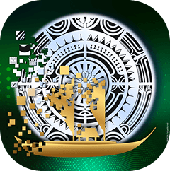 Trophées du numérique