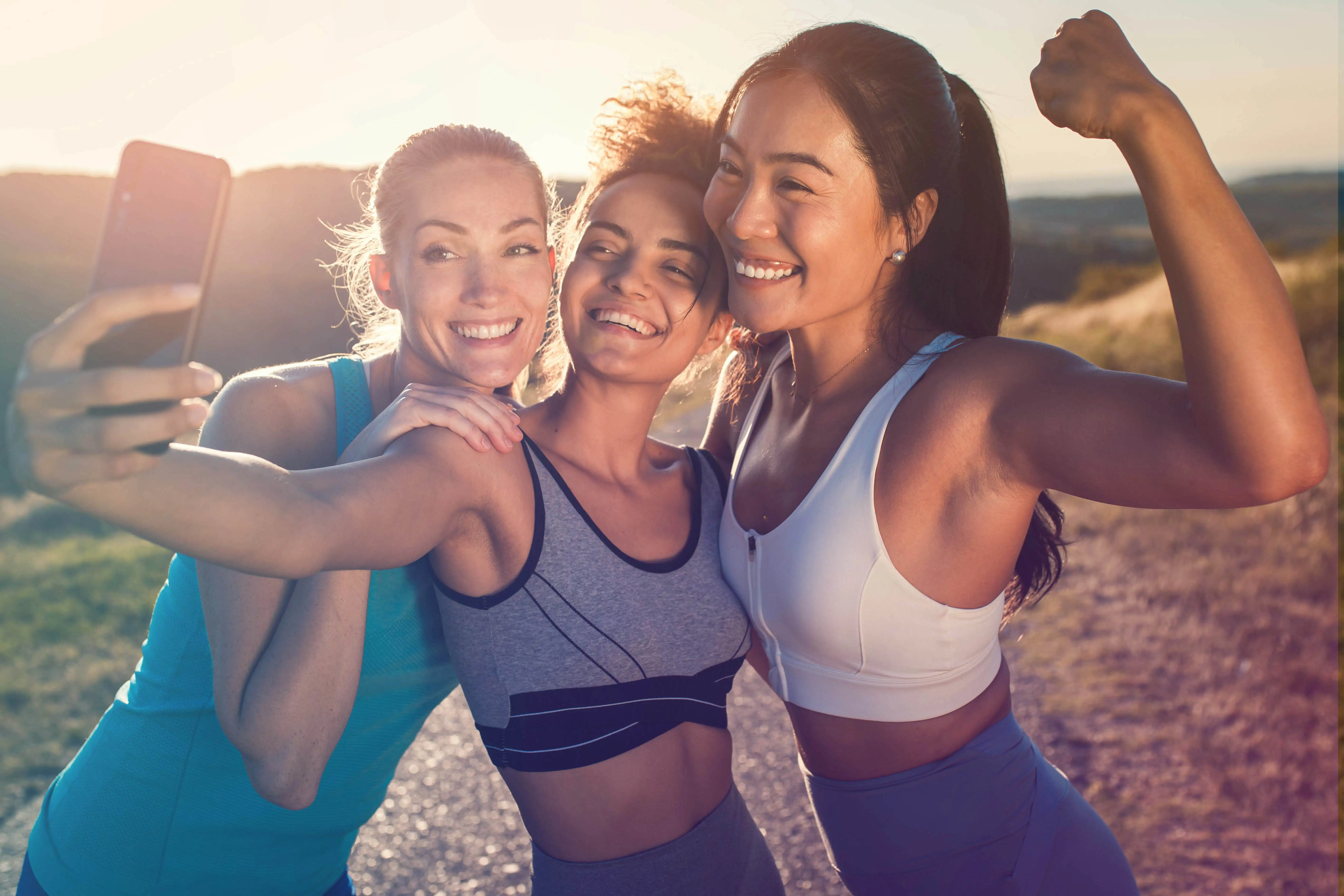 Espace annonceur ito ito