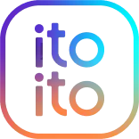 ito ito