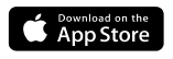 App Store