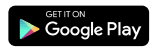 Play Store
