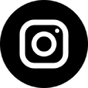 Instagram icon