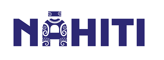 Nahiti